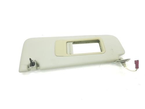 Left sun visor BMW 3 (E90) 320 d | BP15389463I1 