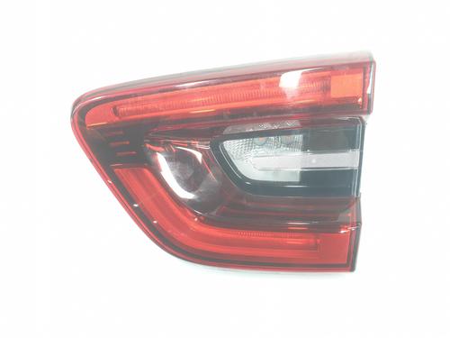 Used Right tailgate light Right tailgate light RENAULT KADJAR (HA_, HL_) 1.5 dCi 110 (HLA3) (110 hp) 33273050 33273050