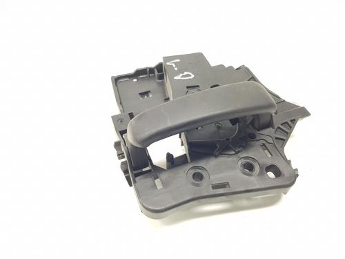 Front right interior door handle CITROËN BERLINGO Box Body/MPV (B9) 1.6 HDi 90 4x4 | BP25925576I14 