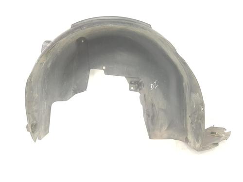 Used Wheel arch CITROËN C4 Picasso II 1.6 HDi / BlueHDi 115 (115 hp) 14926697