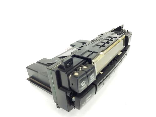 Climate control TOYOTA LAND CRUISER PRADO (_J12_) 3.0 D-4D (KDJ120, KDJ125) | BP20226419I5 
