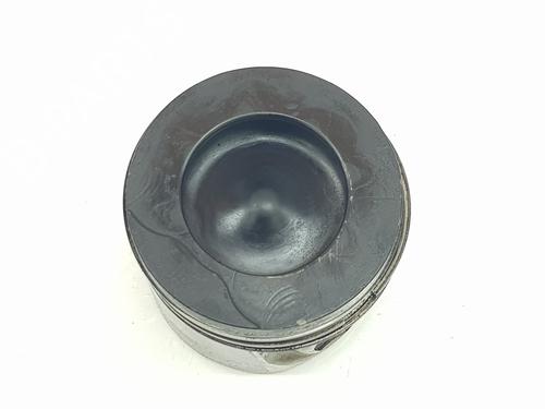 Used Other Other 37794706 37794706
