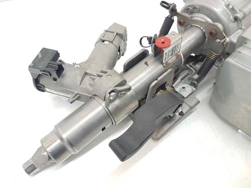 Steering column FORD FIESTA VI (CB1, CCN) 1.0 Sport | BP4746572M21