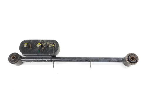 Used Right rear suspension arm NISSAN NAVARA NP300 Pickup (D23, D23T) 2.3 dCi 4x4 (D231, D23T) (190 hp) 14092027