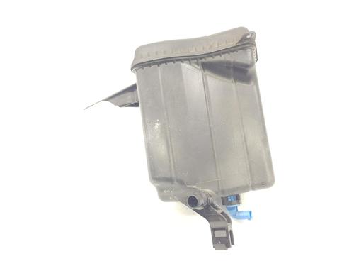 Expansion tank BMW 5 Gran Turismo (F07) 530 d | BP15962534C120