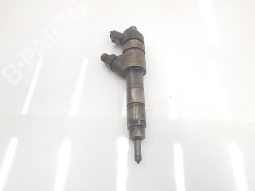 Injector FIAT DUCATO Van (244_) 2.3 JTD (110 hp) 814043S | 198081   | 198081   | 1111AA |