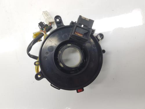 Squib airbag CITROËN JUMPER II Van 2.2 HDi 120 | BP29505210C102 