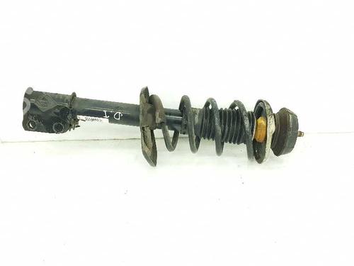 Left front shock absorber DACIA LODGY (JS_) 1.2 TCe (JSAY, JSM0) | BP7264059M16 