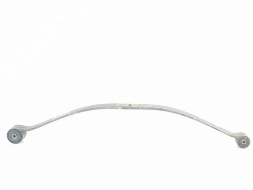 Used Other Other FORD TRANSIT V363 Van (FCD, FDD) [2013-2026] 33793878 33793878