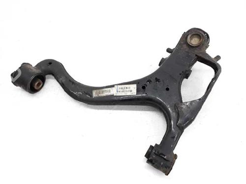 Querlenker links vorne LAND ROVER DISCOVERY III (L319) 2.7 TD 4x4 | BP6129626M12 