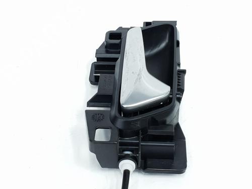 Rear right lock PEUGEOT 3008 II SUV (MC_, MR_, MJ_, M4_)  | BP29491358C99 