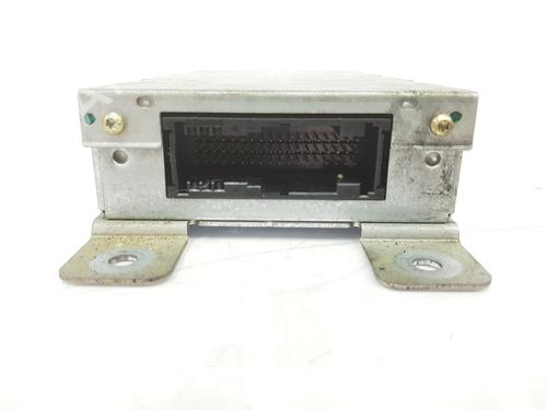 Electronic module BMW X3 (E83) 3.0 i xDrive | BP13700444M83 