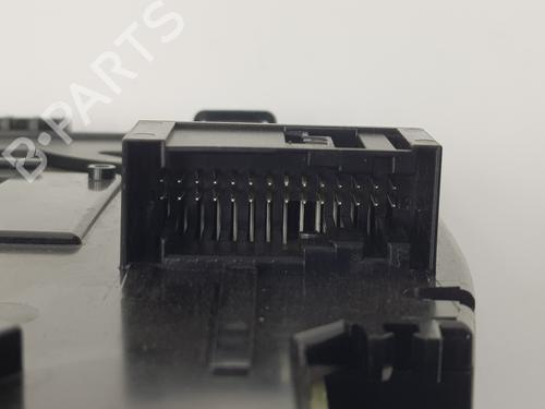 Interior roof light MERCEDES-BENZ C-CLASS (W205) C 220 BlueTEC / d (205.002, 205.004) | BP7418422I8 