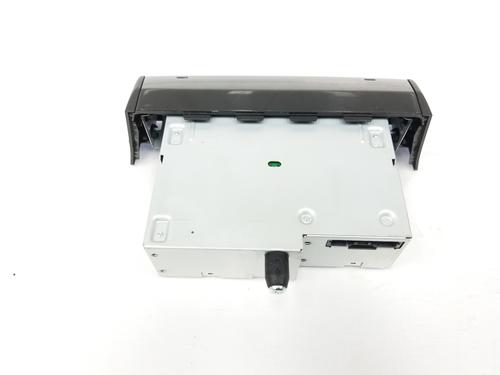 Electronic module MAZDA 6 Estate (GJ, GL) 2.2 D | BP9425348M83 