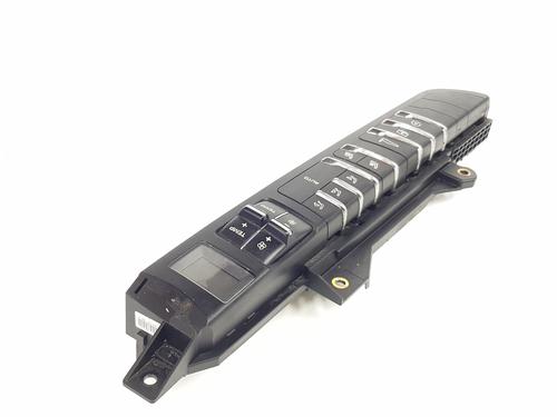 Switch PORSCHE PANAMERA (970) 3.0 D | BP24939757I30 