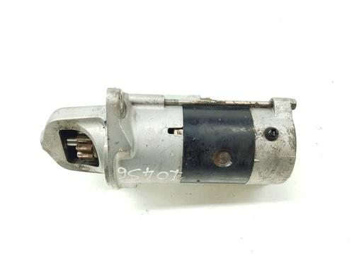 Starter SUBARU OUTBACK (BS)  | BP40467587M8  - Image 6