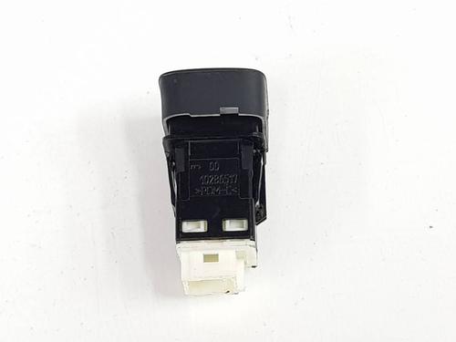 Warning switch CITROËN BERLINGO (ER_, EC_) | BP39697009I22 - Image 4