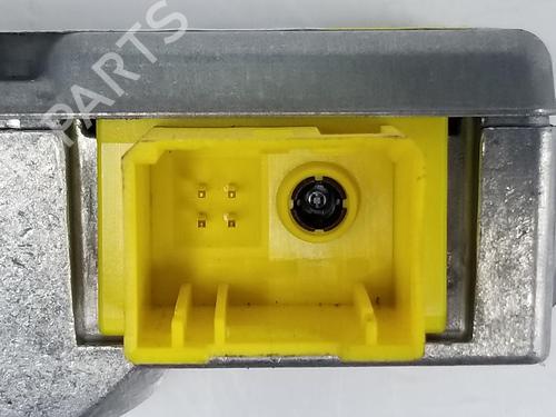 Other BMW 7 (E65, E66, E67) 730 d | BP14089109O1 