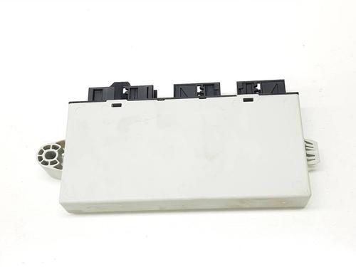 Electronic module BMW X4 (F26) xDrive 20 d | BP40188326M83 - Image 4