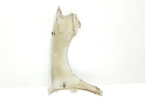 Left front fenders VW PASSAT B5 (3B2) 1.8 T | BP13687824C41 