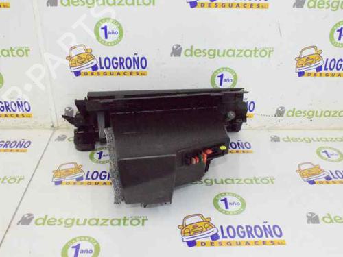 Glove box PEUGEOT 508 I (8D_) 1.6 HDi | BP794339C95 
