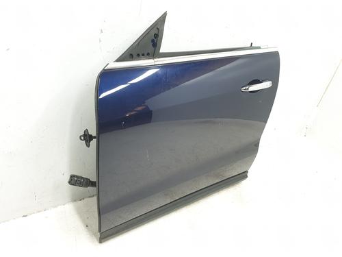 Left front door MASERATI LEVANTE SUV (M161) | BP30963408C2