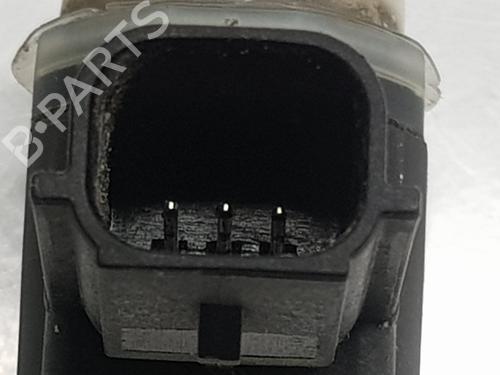 Other FORD FOCUS III 1.0 EcoBoost | BP24514823O1