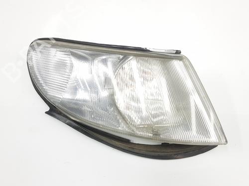 Blinklys fortil højre SAAB 9-3 (YS3D) 2.2 TiD (115 hp) 29290665