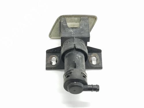 Other TOYOTA LAND CRUISER PRADO (_J12_) 3.0 D-4D (KDJ120, KDJ125, KDJ121) | BP22551949O1 