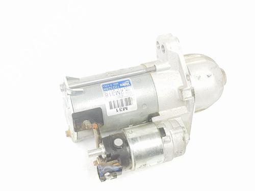 Starter HYUNDAI TUCSON (NX4E, NX4A) 1.6 T-GDi Hybrid 48V | BP17681767M8 