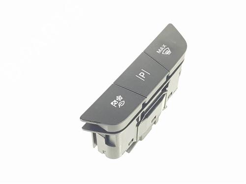 Switch FORD TRANSIT COURIER V769 Box Body/MPV (N3P) | BP38936306I30 - Image 2