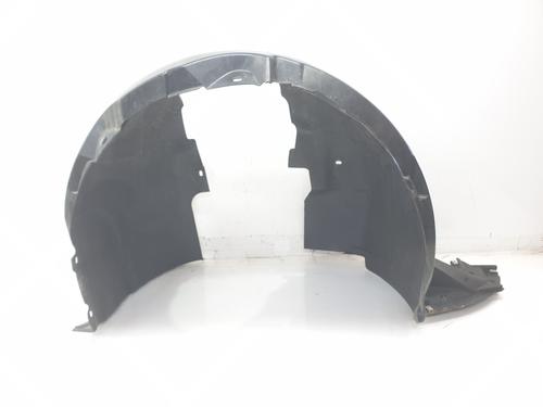 Used Wheel arch SEAT ARONA (KJ7, KJP) 1.0 TSI (110 hp) 29185774