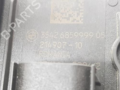 Pedal BMW 2 Active Tourer (F45) 218 d | BP13908719I4 