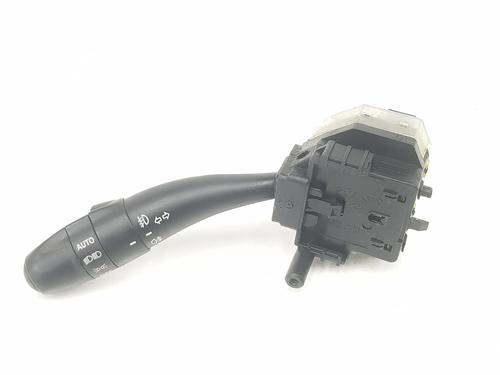 Used Headlight switch HYUNDAI i30 (FD) 1.6 (122 hp) 16845766