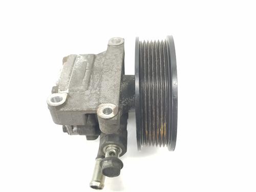 Steering pump FORD RANGER (TKE) 3.2 TDCi 4x4 | BP31946881M99