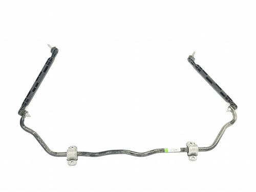 Used Anti roll bar OPEL ASTRA L Sports Tourer (O5) 1.2 (FRHNPJ) (110 hp) 24333530
