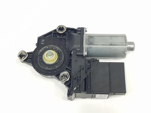 Used Left rear window motor VW GOLF V (1K1) 1.9 TDI (105 hp) 12463915