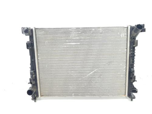 Water radiator DACIA SANDERO III 1.0 TCe 90 | BP34699290M31 - Image 4