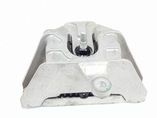 Engine mount HYUNDAI KONA (SX2) EV | BP36362132M89  - Image 5
