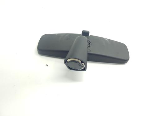 Rear mirror PEUGEOT 208 I (CA_, CC_) 1.0 VTi | BP20934355I6 