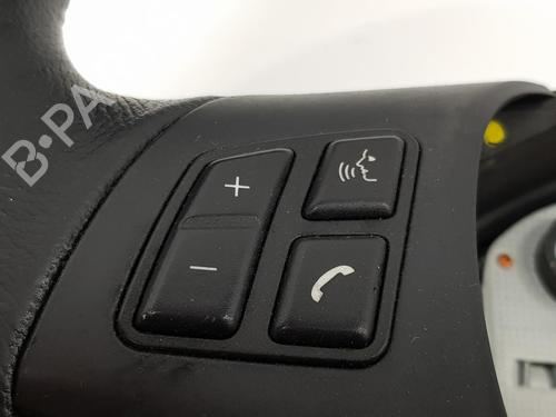 Steering wheel BMW X1 (E84) sDrive 18 d | BP17173184C49 