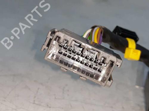 Switch LAND ROVER FREELANDER 2 (L359) 2.2 TD4 4x4 | BP11682941I30 