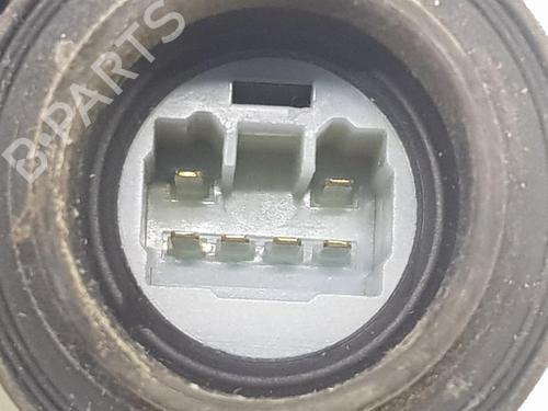 Right front window motor TOYOTA LAND CRUISER PRADO (_J12_) 3.0 D-4D (KDJ120, KDJ125) | BP11537670E20