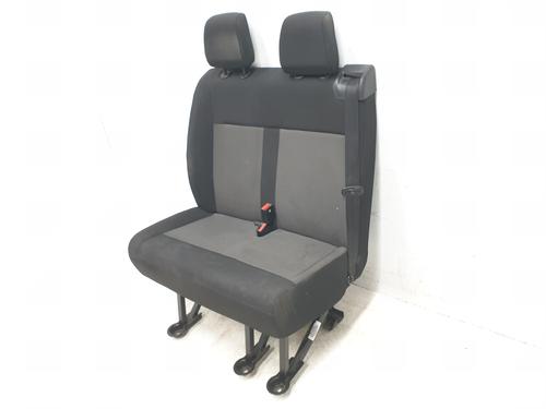 Right front seat PEUGEOT EXPERT Van (V_)  | BP31971147C16 