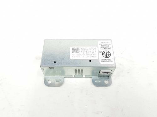 Electronic module LAND ROVER RANGE ROVER SPORT II (L494) 3.0 TDV6 4x4 | BP6426672M83 