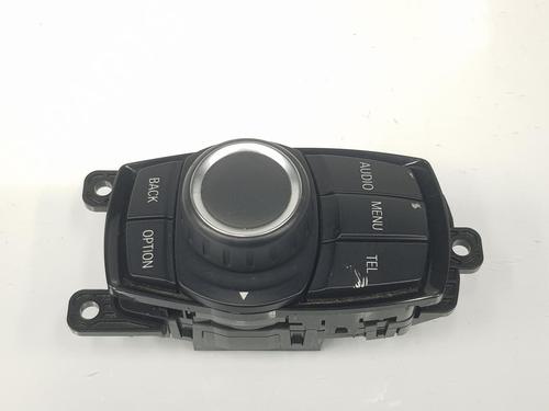 Switch BMW 2 Coupe (F22, F87) 230 i | BP14102870I30 