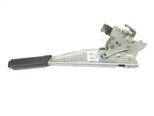 Used Hand brake PEUGEOT EXPERT Van (V_) [2016-2026]  31982380