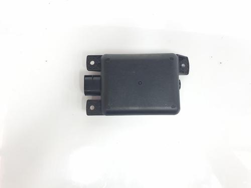 Elektronisk modul VW GOLF VII (5G1, BQ1, BE1, BE2) 2.0 TDI (150 hp) 10233321