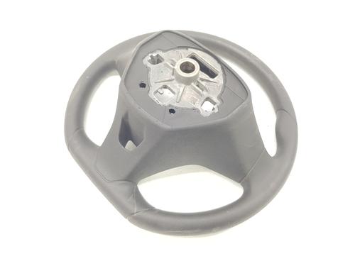 Steering wheel OPEL COMBO Box Body/MPV (K9) | BP36077698C49 - Image 5