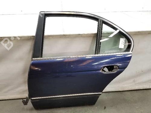 Left rear door BMW 5 (E39) 525 tds | BP8103032C4 